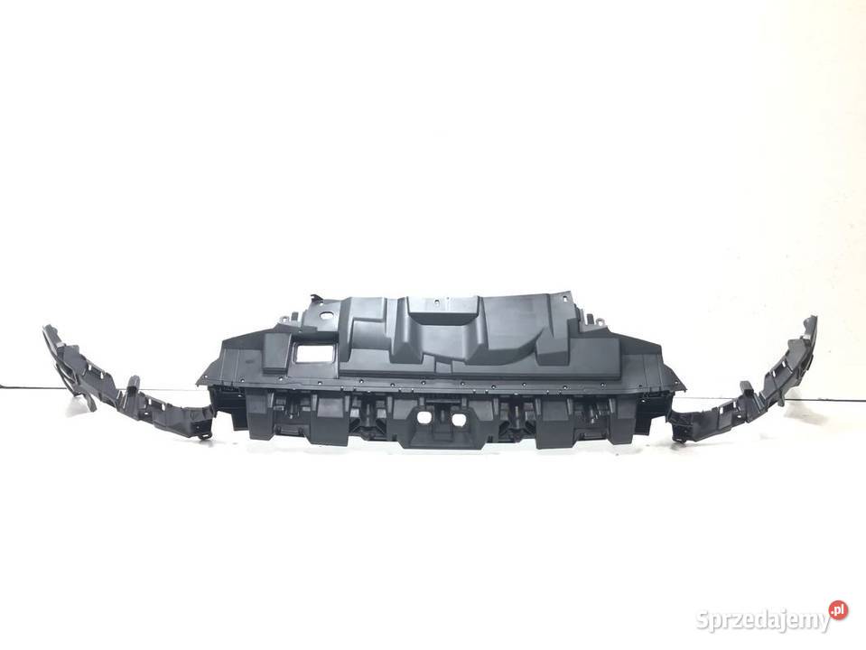 FORD FOCUS III 102014082018 LIFT NAKŁADKA OSŁONA Skarżysko-Kamienna