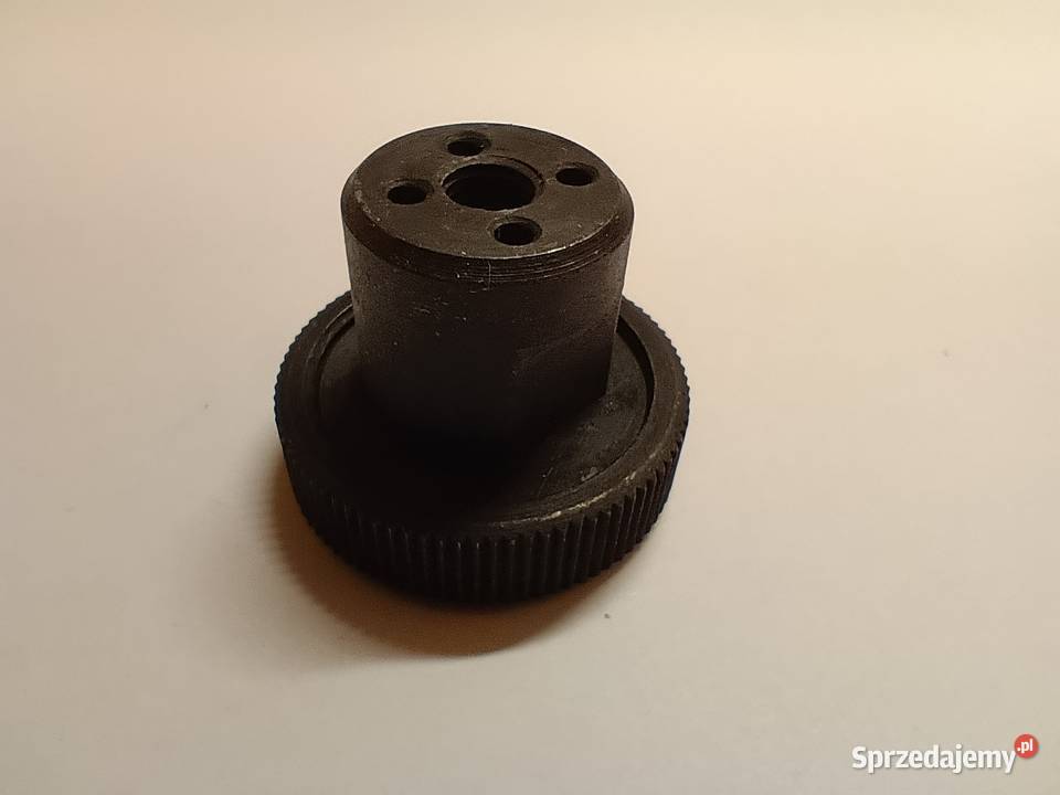 Junak Przyrząd do Ustalania Poziomu Paliwa Pegaz Pozostałe Brodnica sprzedam