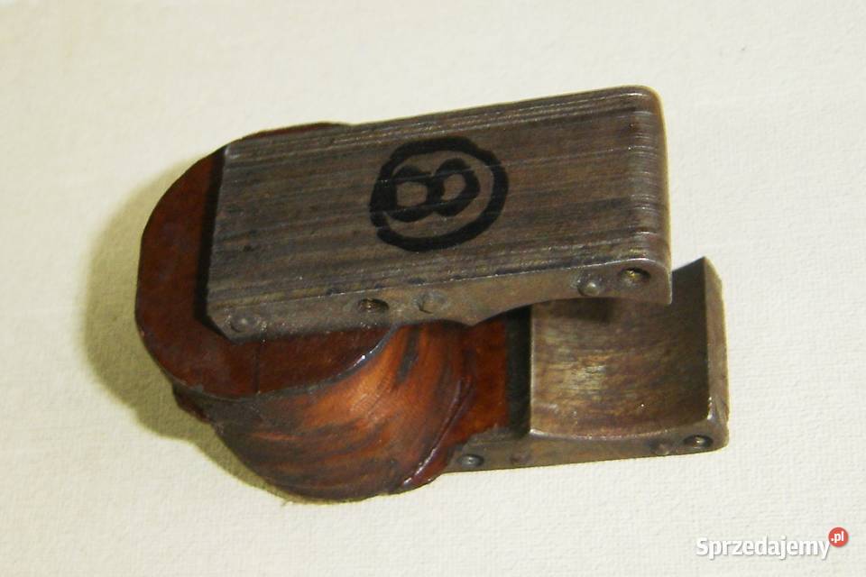 Junak AWO iskrownik cewka zapłon ZS 3 EZ 41 do Wrocław