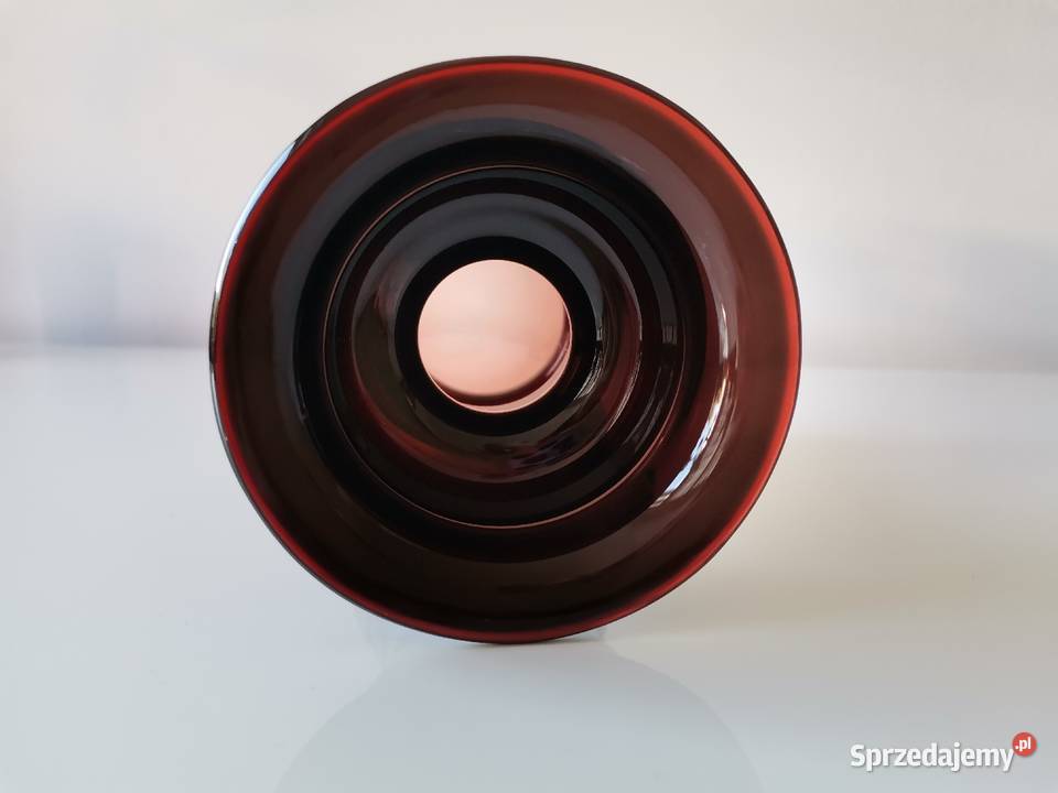 Stary wazon Tarnowiec projekt Jerzy sprzedam