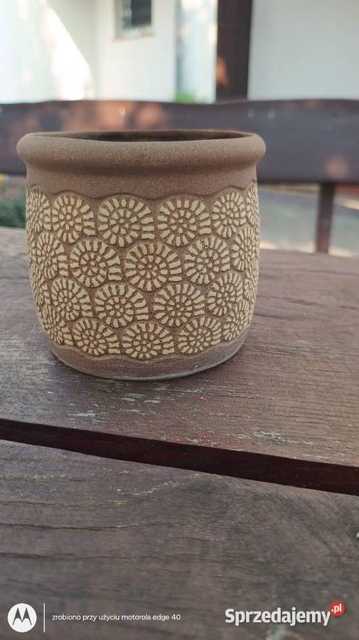 Donica Donice Ciechanów