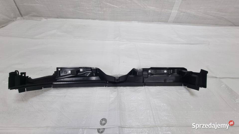 OPEL ASTRA K V KIEROWNICA POWIETRZA 39179263 sprzedam