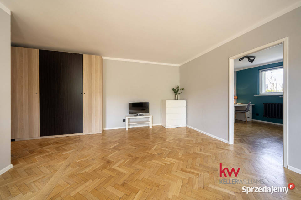 Sprzedaż mieszkania 652m2 4pok Poznań