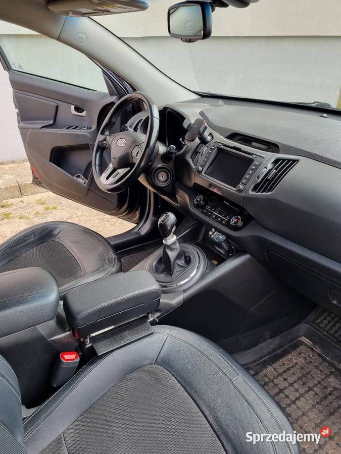 Sprzedam Auto wdobrym stanie które czas mi służy Chorzele