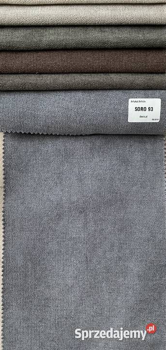 Łóżko PORTO 140x200 z pojemnikiem Promocja Warszawa