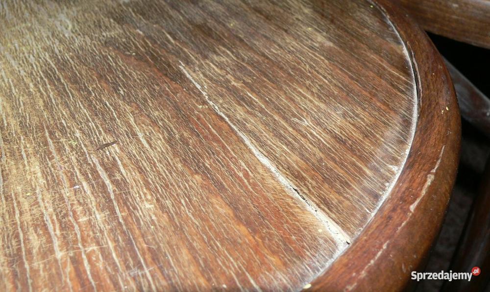 Krzesła gięte barowe Dom i Ogród wielkopolskie Poznań