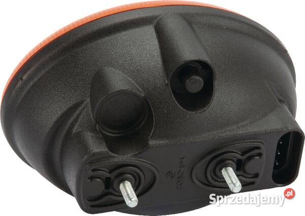Lampa tylna 1008583 Kamionna