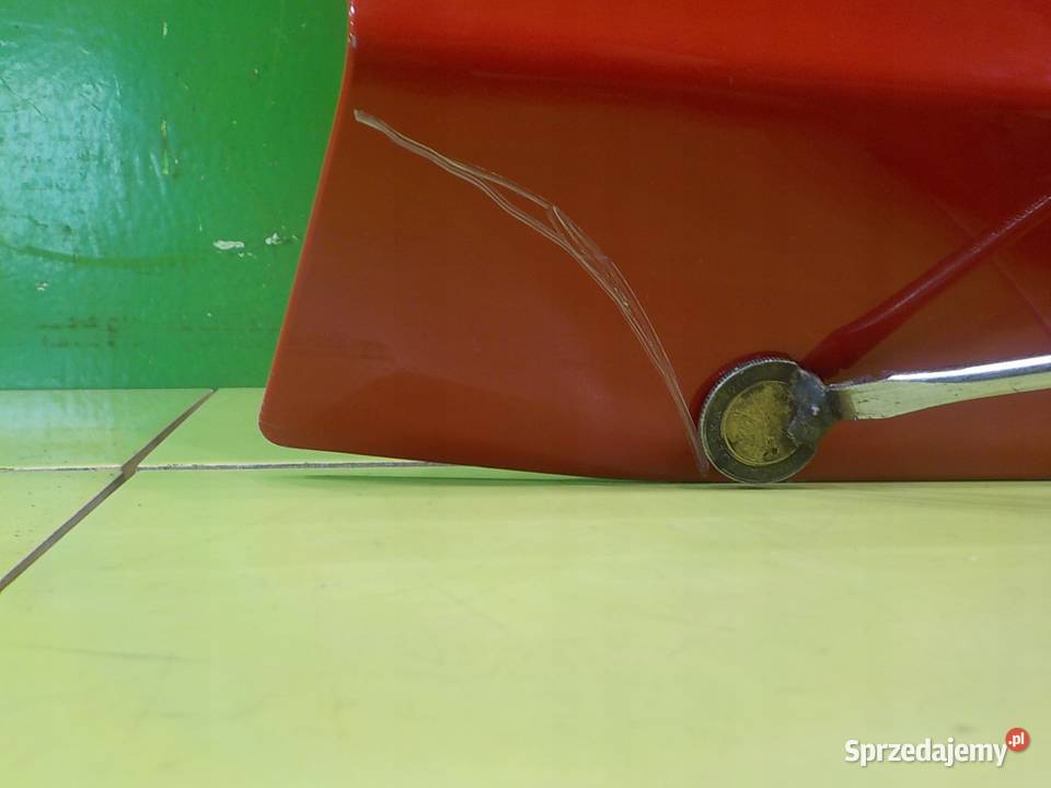 VOLVO S60 II RDESIGN 16 T3 11r SEDAN 4D drzwi mazowieckie Suków