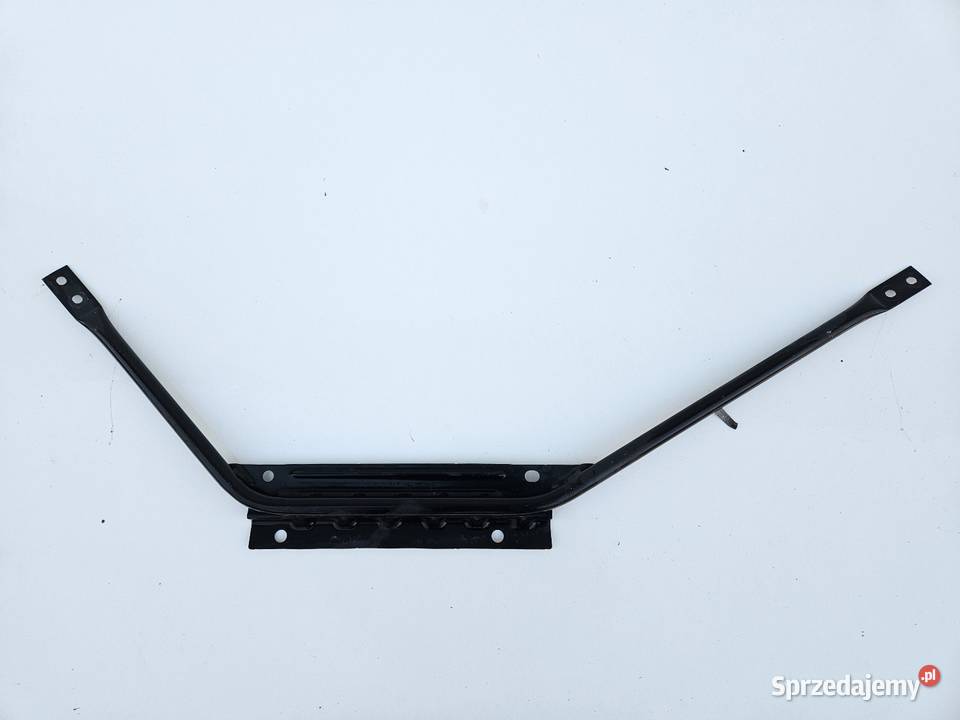 VW ID4 ID4 WSPORNIK PODPORA ROZPÓRKA 11A805540A Międzychód