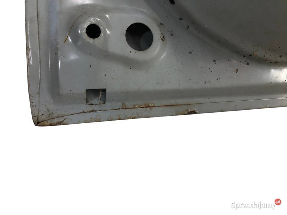 KIA CARNIVAL I 19982005 Drzwi przód przednie Skarżysko-Kamienna
