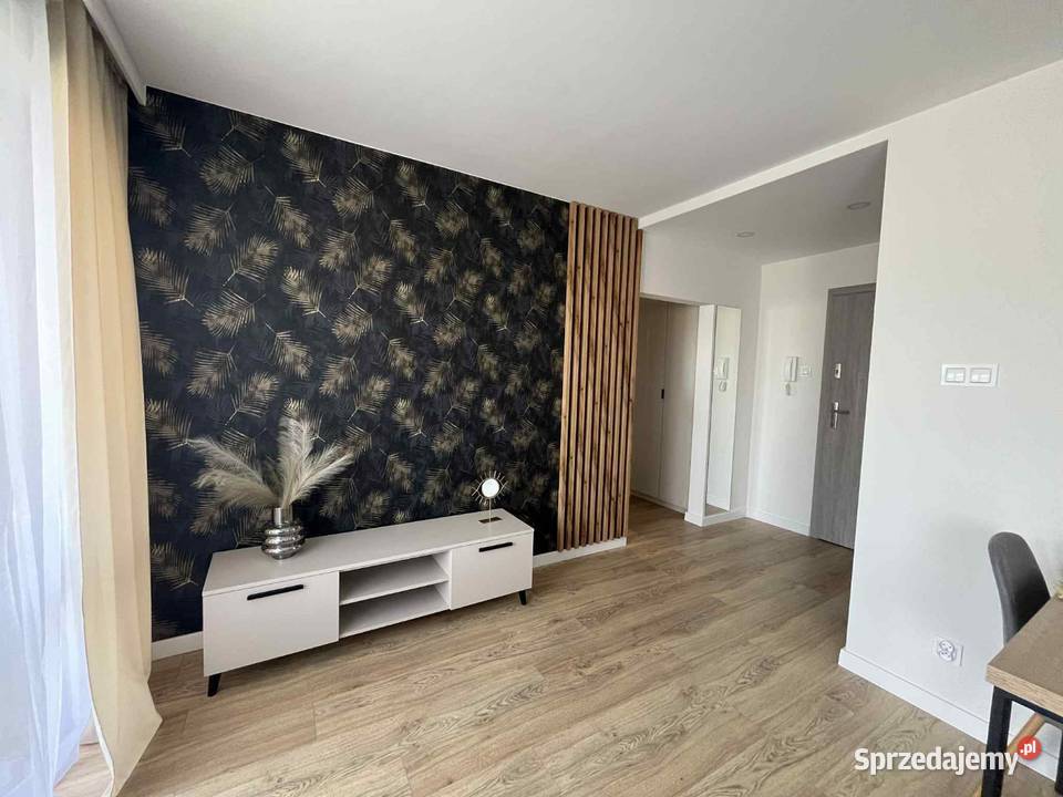 Mieszkanie 2 pokojowe balkon Loggia Niski czynsz podkarpackie Dębica