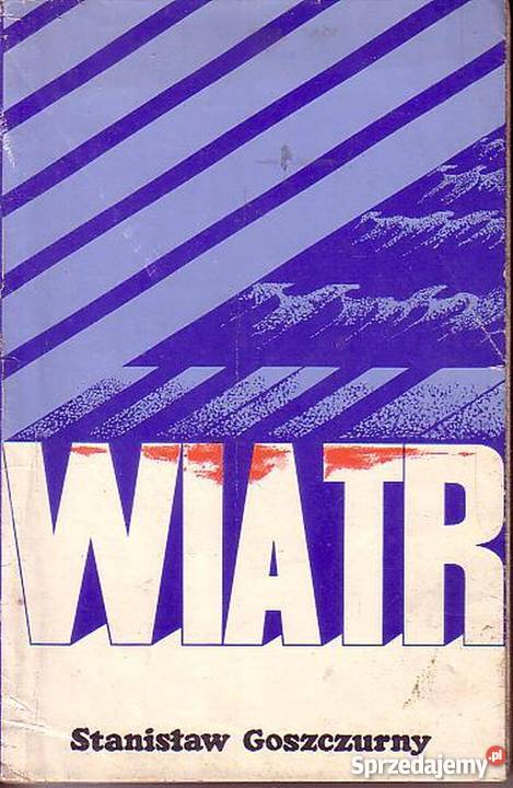 0339 WIATR STANISŁAW GOSZCZURNYSKIE GDA Czyrna