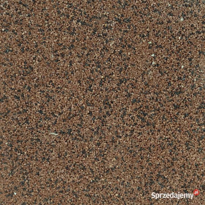 Tynk Mozaikowy Promocja 25 śląskie Chełm Śląski