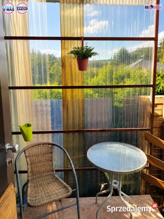 Sprzedam mieszkanie Mosty Ogrodowa 3214 metry 2 Sprzedaż