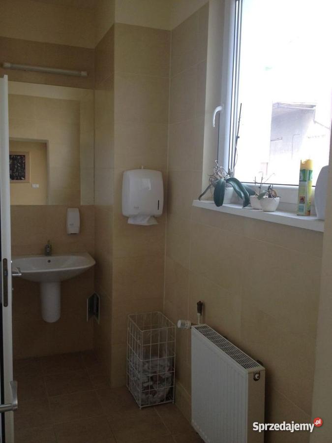 wwwhalastargard o podwyższonym standardzie sieć komputerowa Lokale użytkowe zachodniopomorskie Stargard Szczeciński