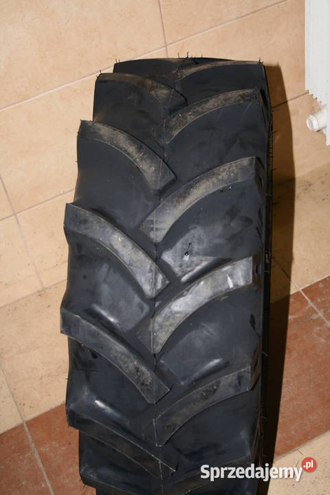 Opona 12424 12RP TA60 PETLAS 2 Nowe prosto Łagów
