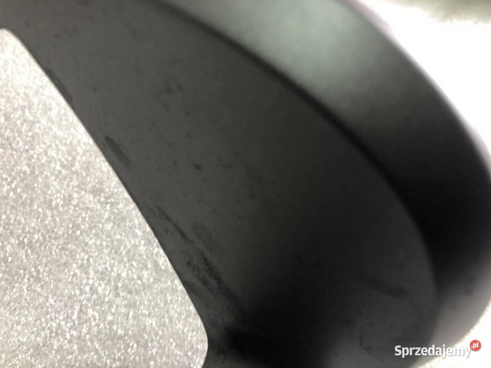 RAMKA KONSOLI DESKI 3D1857239B VW PHAETON Motoryzacja