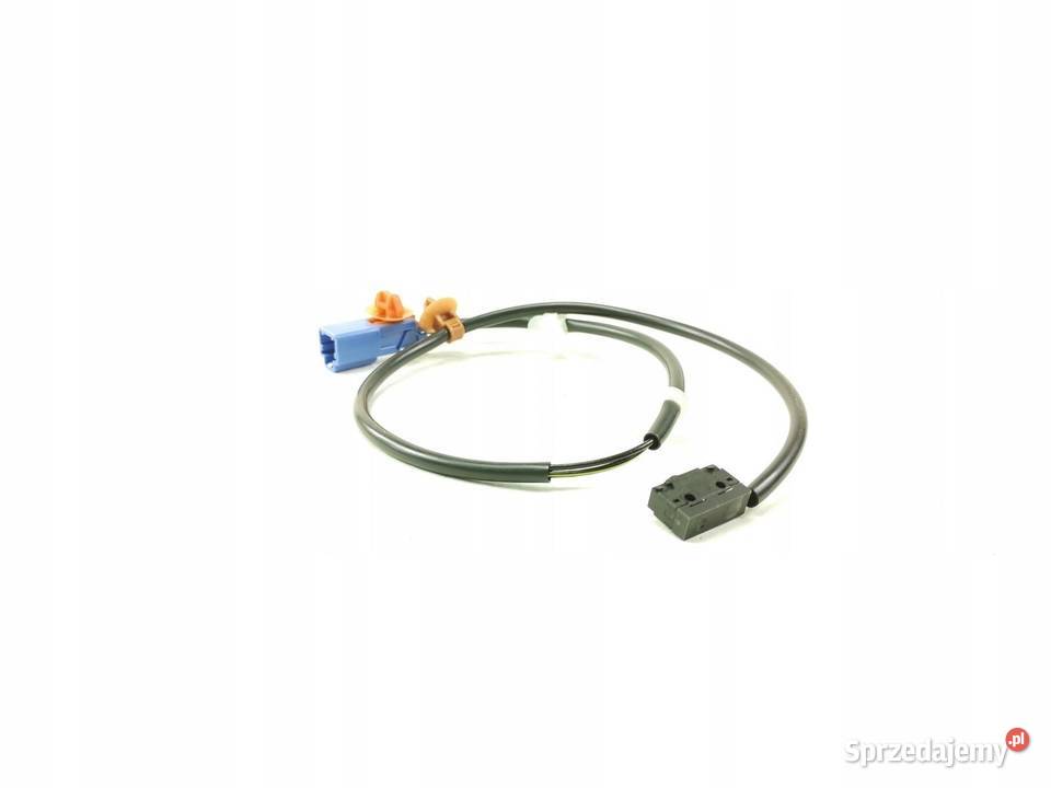 ZAMEK DRZWI ROVER 45 0005 ORIGINAL OE