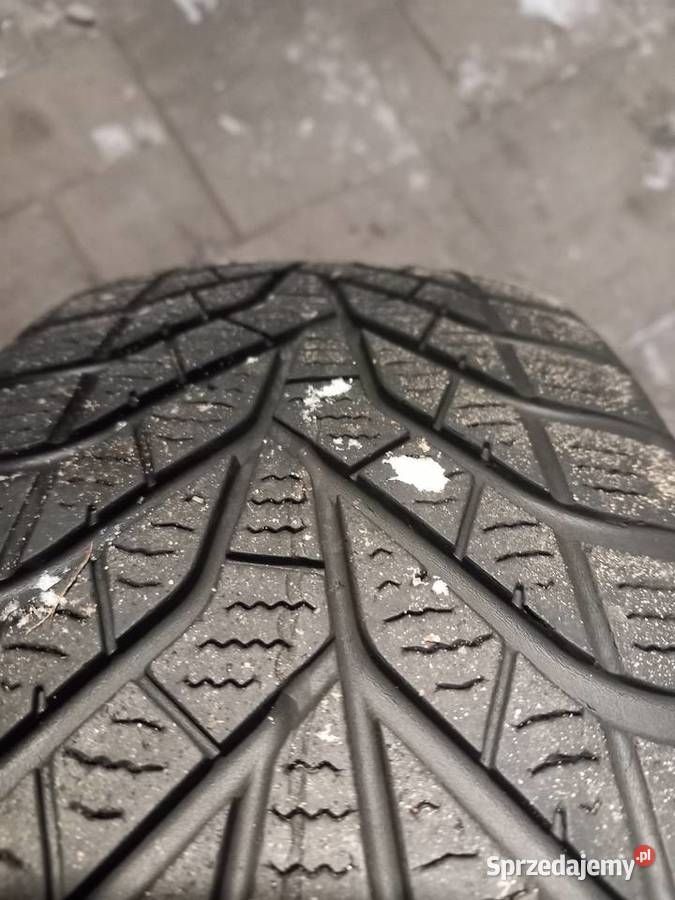 Kola 4108 1956515 Chojnice