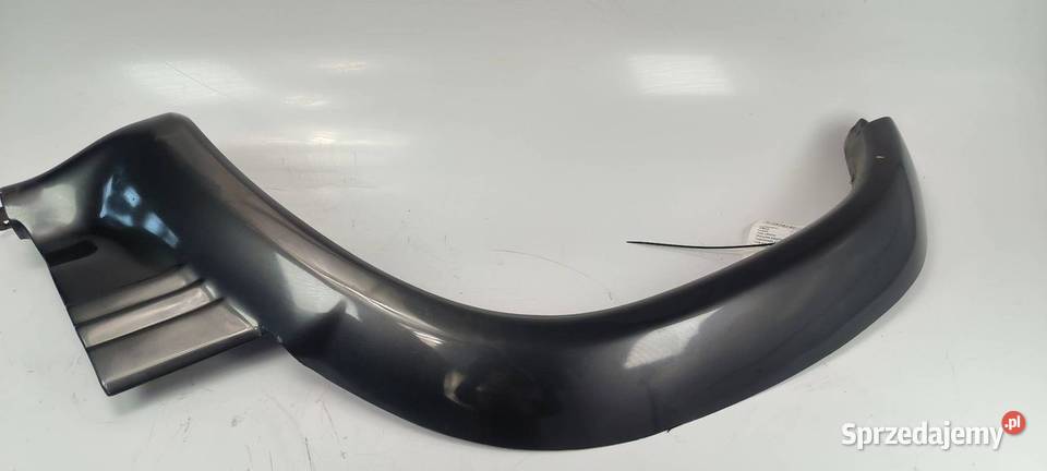 DEKOR LISTWA MITSHUBISHI PAJERO MB679791 Lipno