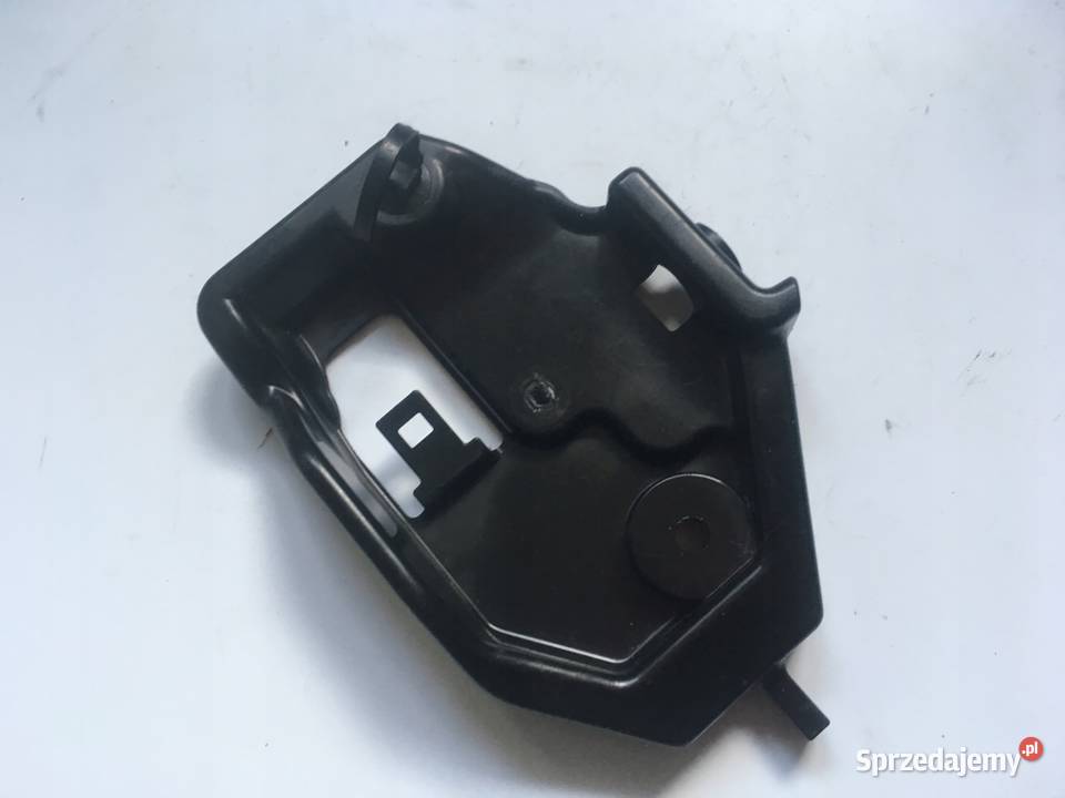 YAMAHA MT09 FZ09 Wypełnienie Osłona Plastik sprzedam