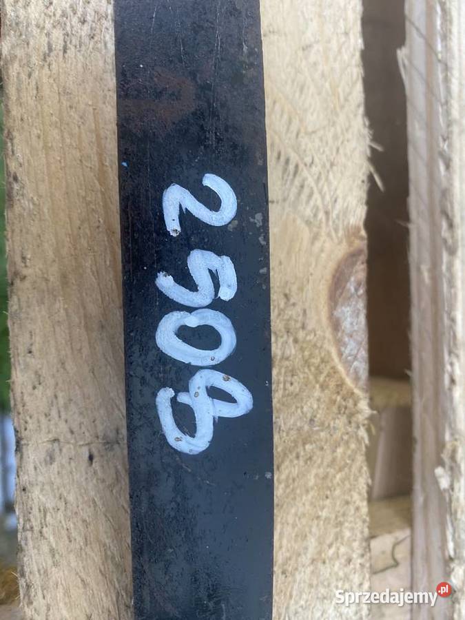 PASEK MOCOWANIE AKUMULATORA SIMSON AWO 425 250 Kraków