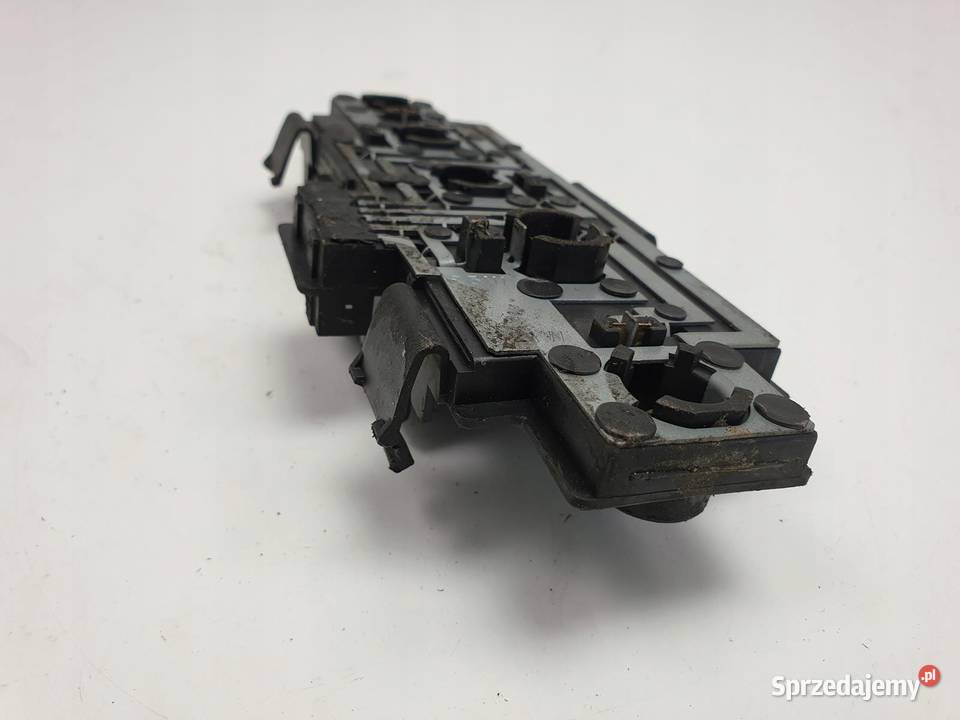 Octavia I HB WKŁAD TYLNEJ LAMPY prawy tył