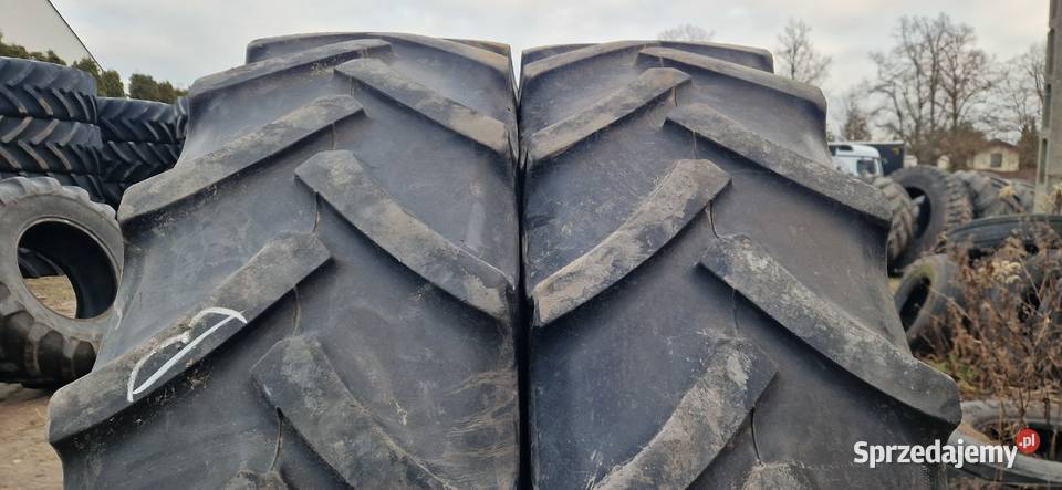 34085r38 136r38 13638 15538 Continental 50 Nowe Miasto Lubawskie