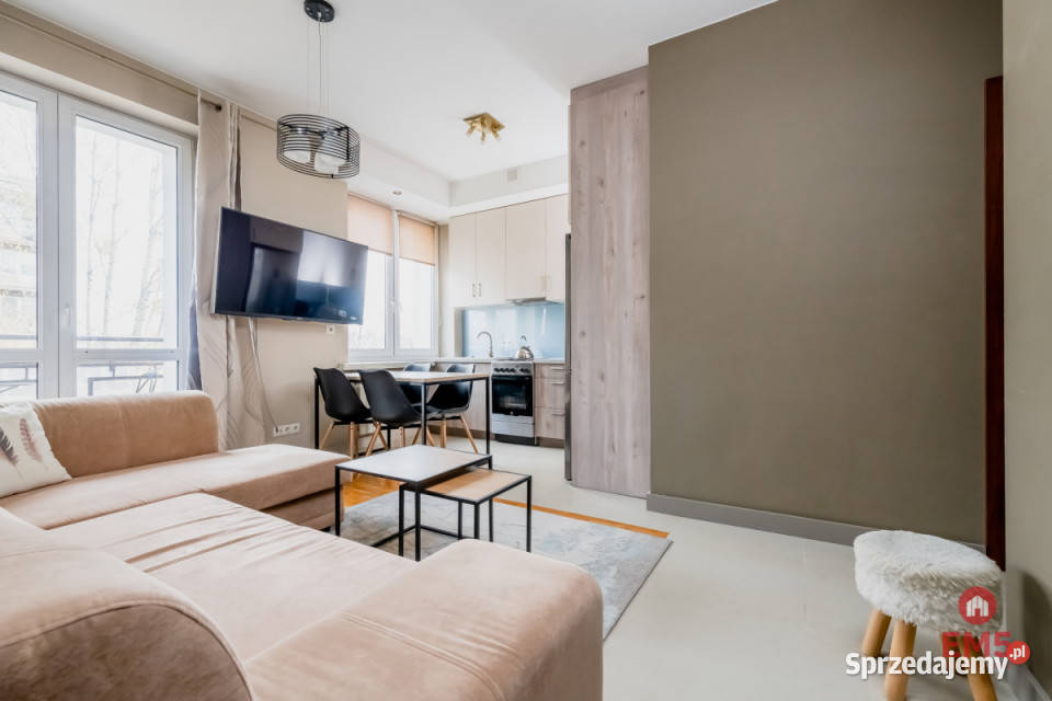 Mieszkanie do sprzedania Białystok 385m2 2