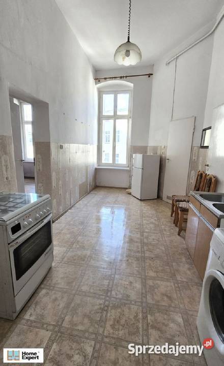 2pok 98met Podwale PIWNICA Wrocław 98m2 sprzedam