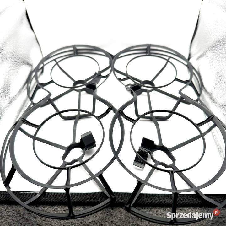 Dron DJI Mavic Mini fly more combo dodatki Warszawa