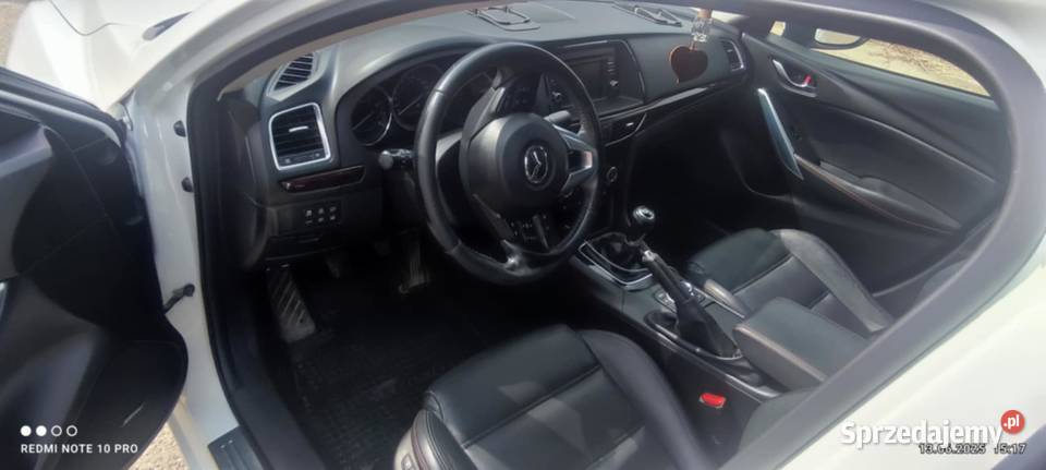 Salon Polska autoalarm Samochody osobowe Jasło sprzedam