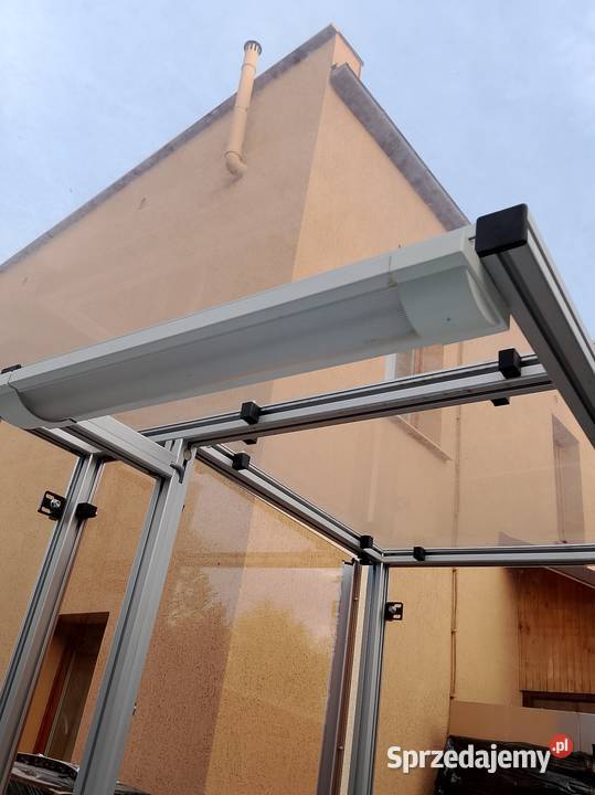 Szafa na adaptację tokarkę frezarkę szlifierkę wielkopolskie Nowy Tomyśl