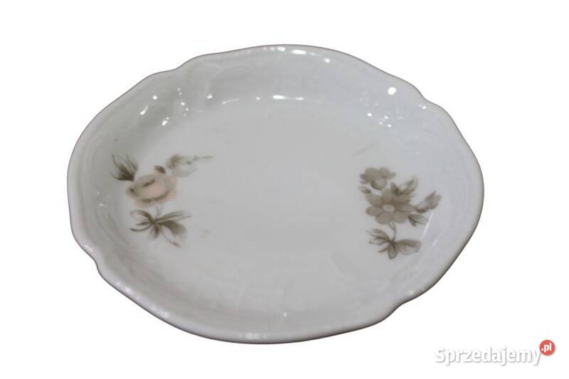 Serwis kawowy Rosenthal Sanssouci 8 osób Szczecin