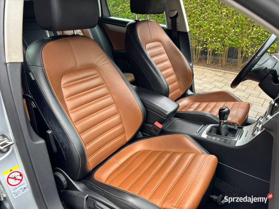 Sprzedam diesel Zdziechowice Drugie