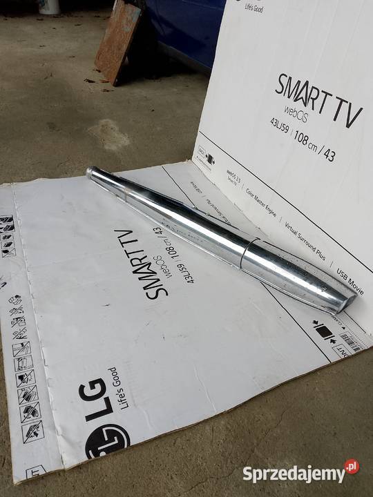 JAWA CEZETA 175350 TŁUMIK CHROMOWANY podkarpackie Leżajsk