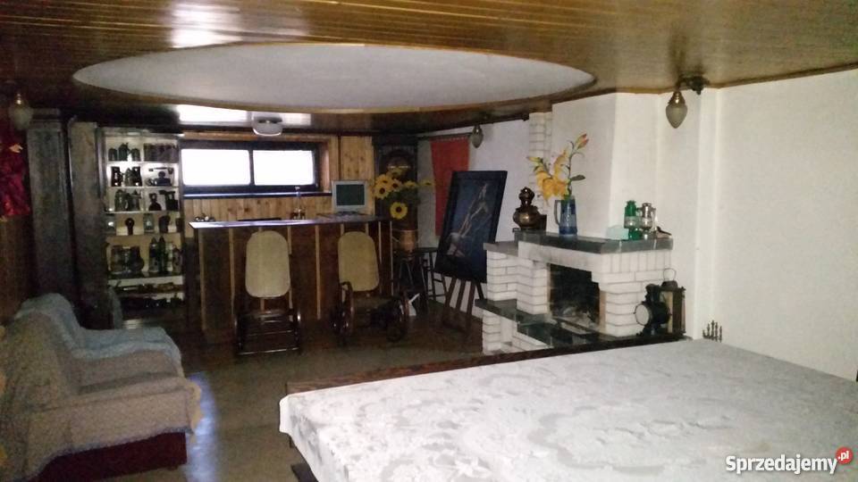 CZĘSTOCHOWA PÓŁNOC SZEREGÓWKA NA SPRZEDAŻ śląskie Częstochowa sprzedam