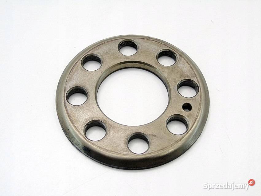 DYSTANS PODKŁADKA KOŁA WAŁU 20 TD DITD MAZDA