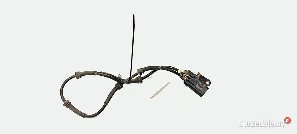 CZUJNIK MASERATI GRANTURISMO S 1755000013 Lipno