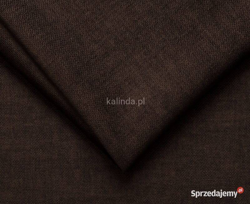 Vogue materiał obiciowy tapicerski dekoracyjny śląskie Chorzów