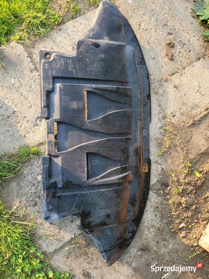 Części vw passat b5 fl kombi LC9Z 23 v5 AZX osobowe podkarpackie Krosno