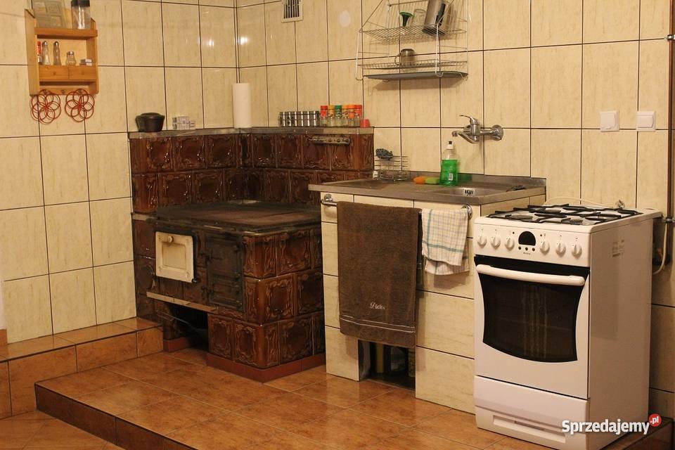 dom w zabudowie szeregowej Bolesławiec telefon dolnośląskie Bolesławiec