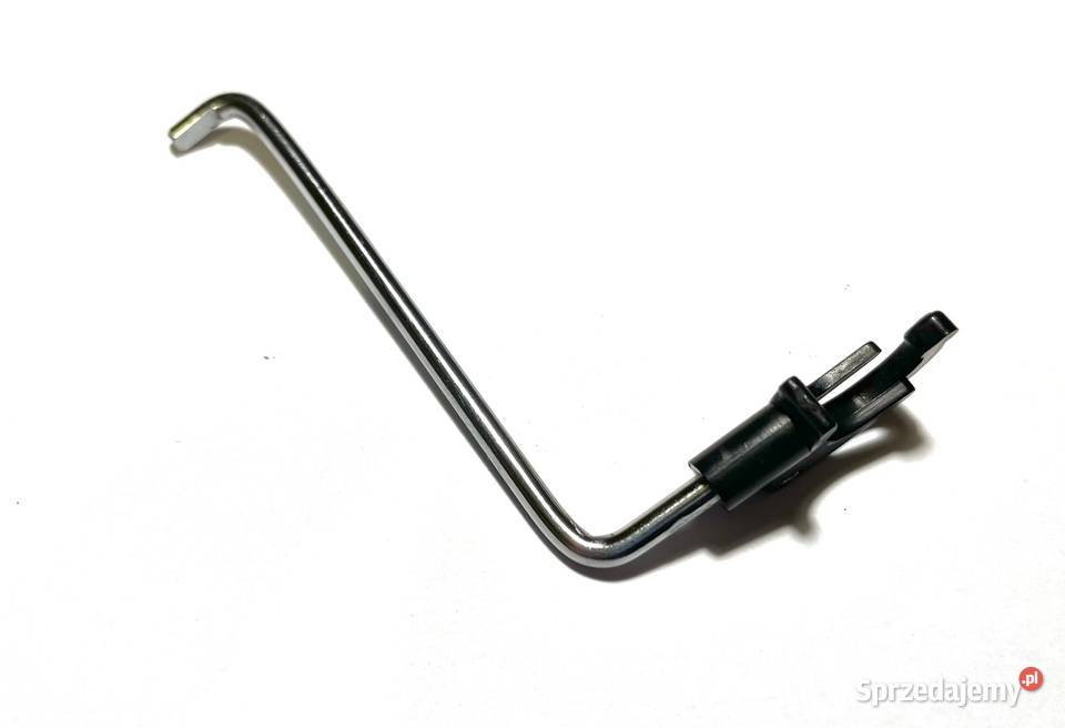 BERNARD G 431 podstawka ramienia Lublin