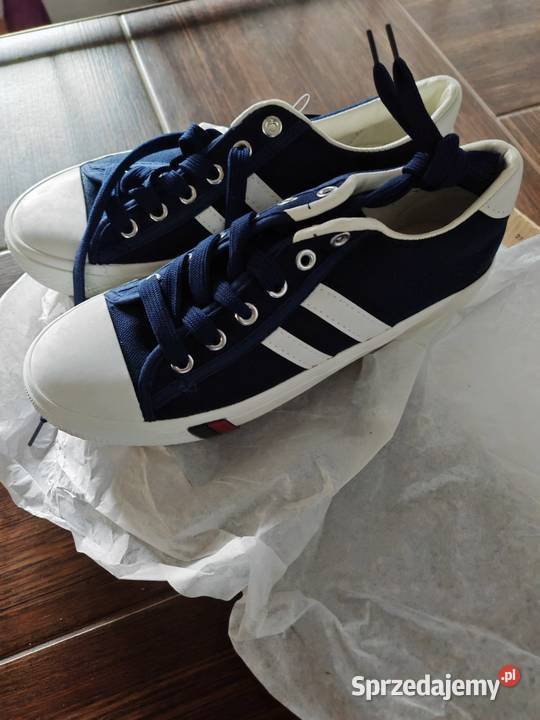 Tramki dziecięce nowe rozmiar 37 Grodzisk Mazowiecki sprzedam