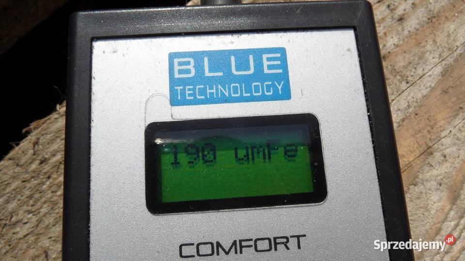 BMW X3 E83 LIFT 06r błotnik prawy przód