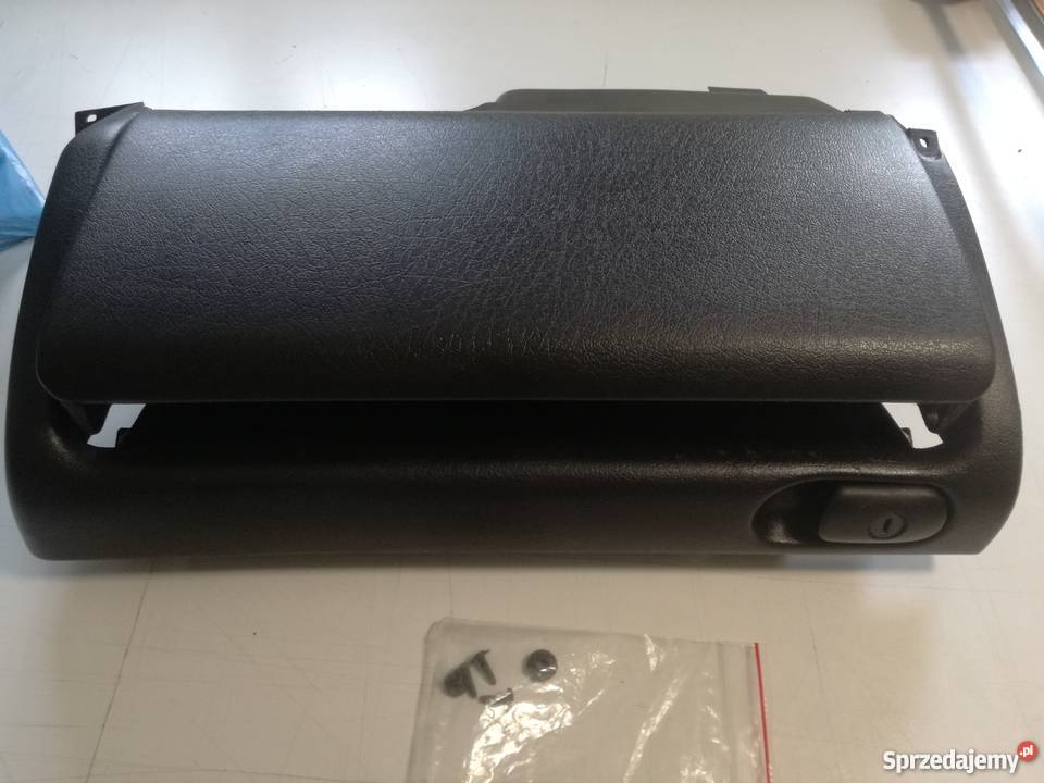 graty części golf 3 Białystok