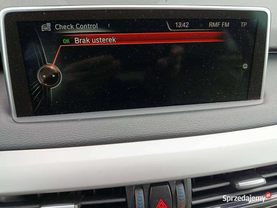 auto krajoweSALON POLSKAORYGINALNY LAKIER nieuszkodzony Warszawa