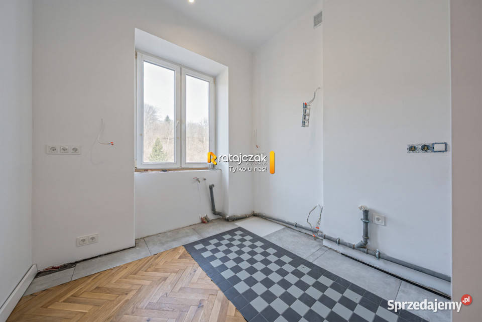 Mieszkanie 585m2 2 pokojowe Gdynia Inż J Piętro 2
