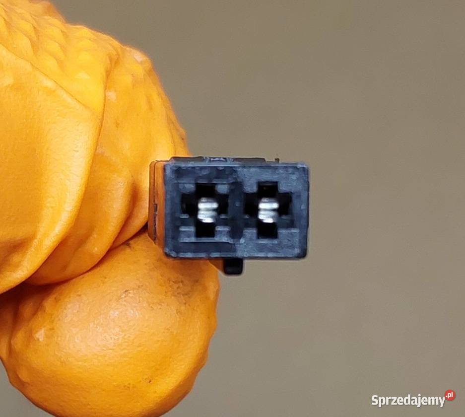 WIĄZKA ADAPTER BLUETOOTH Z STAREGO NA NOWY VW Mielęcin