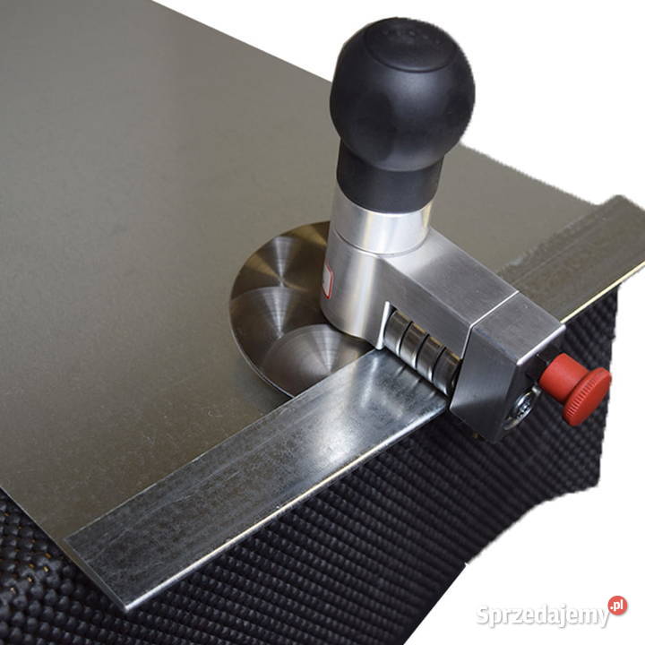Bender 4041 Disc Maxi Twist 840mm Wuko dolnośląskie Wrocław